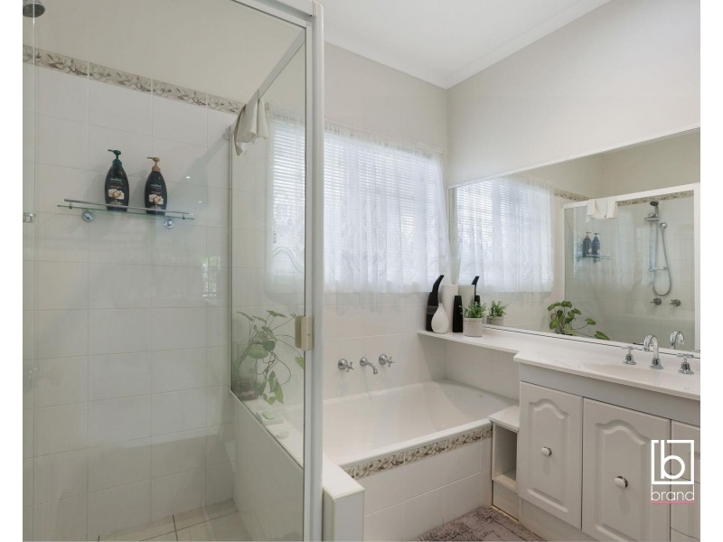 34 Holmes Avenue, Toukley NSW 2263