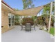 34 Holmes Avenue, Toukley NSW 2263