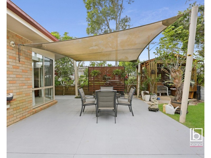 34 Holmes Avenue, Toukley NSW 2263