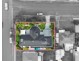34 Holmes Avenue, Toukley NSW 2263