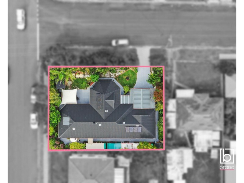 34 Holmes Avenue, Toukley NSW 2263