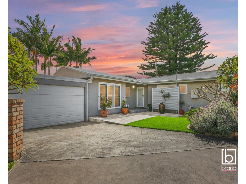 22 Jones Avenue, Toukley NSW 2263