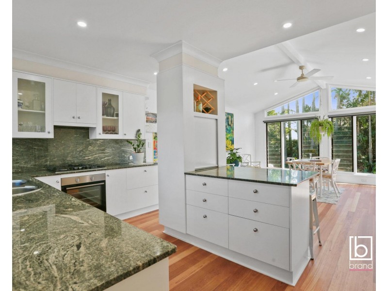 22 Jones Avenue, Toukley NSW 2263