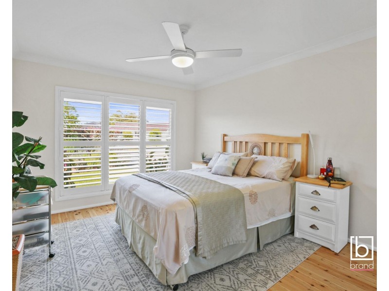 22 Jones Avenue, Toukley NSW 2263