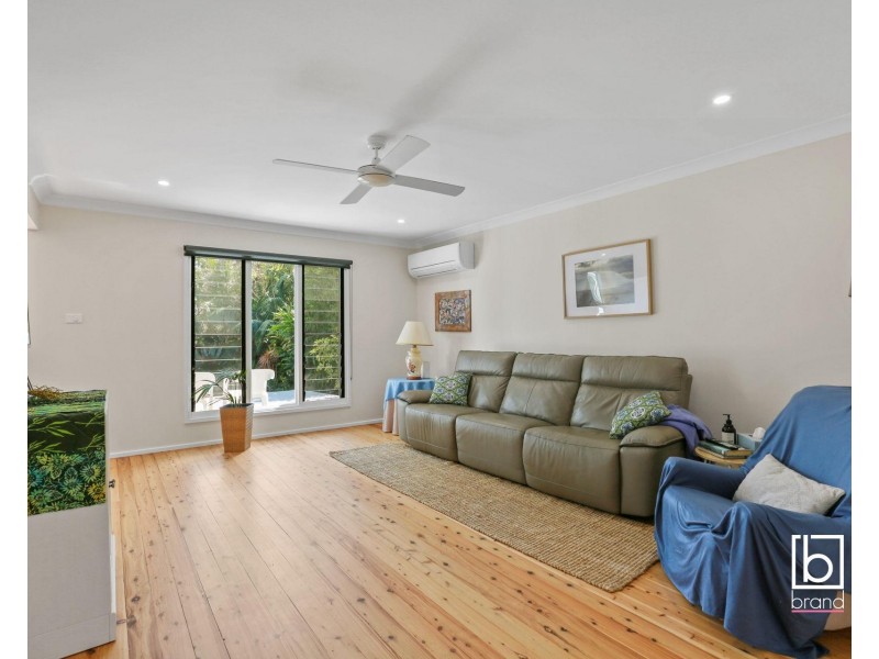 22 Jones Avenue, Toukley NSW 2263