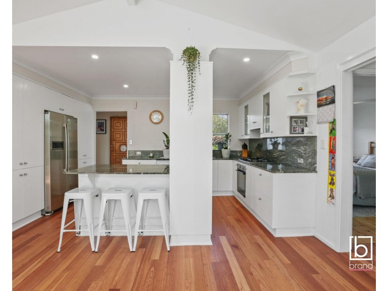 22 Jones Avenue, Toukley NSW 2263