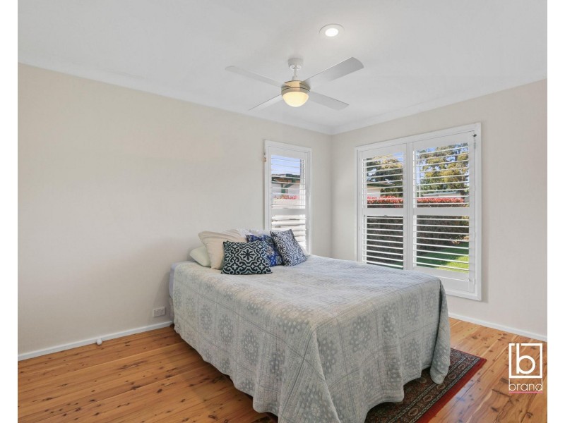 22 Jones Avenue, Toukley NSW 2263