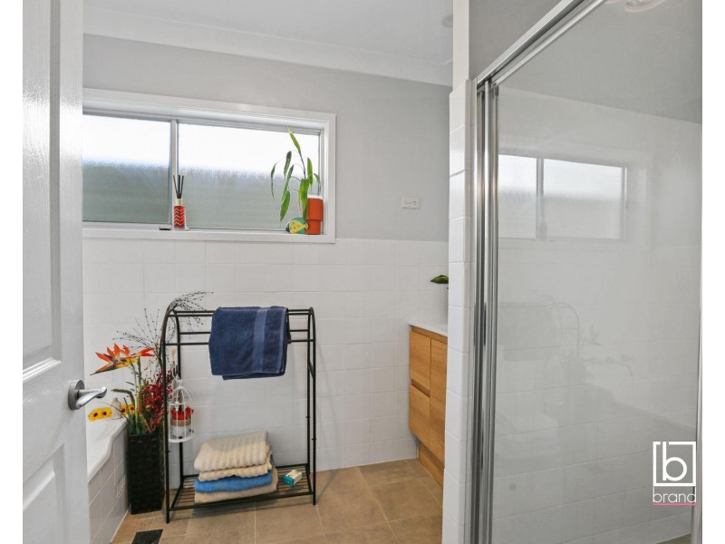 22 Jones Avenue, Toukley NSW 2263