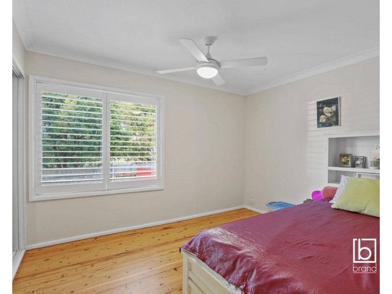 22 Jones Avenue, Toukley NSW 2263