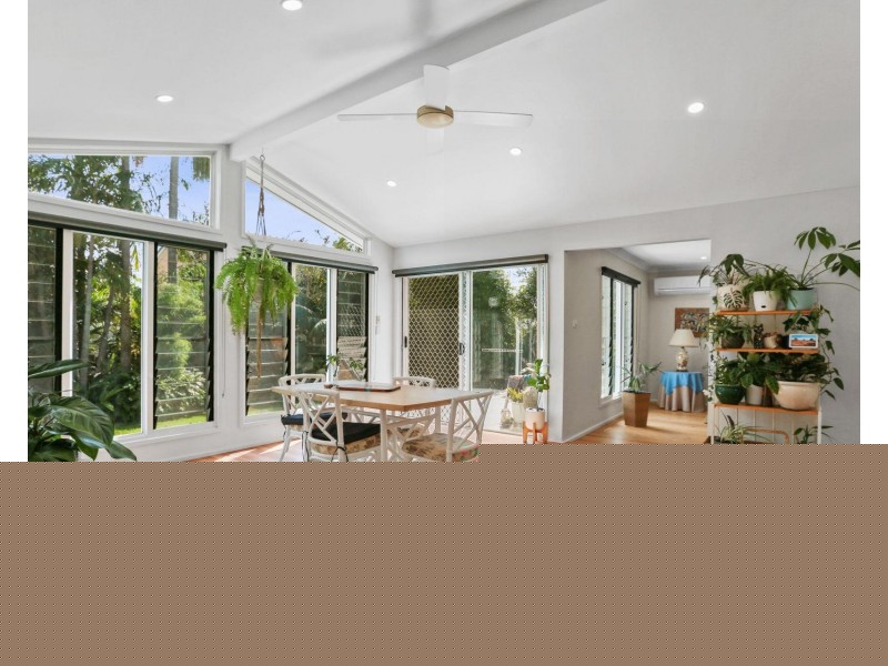 22 Jones Avenue, Toukley NSW 2263