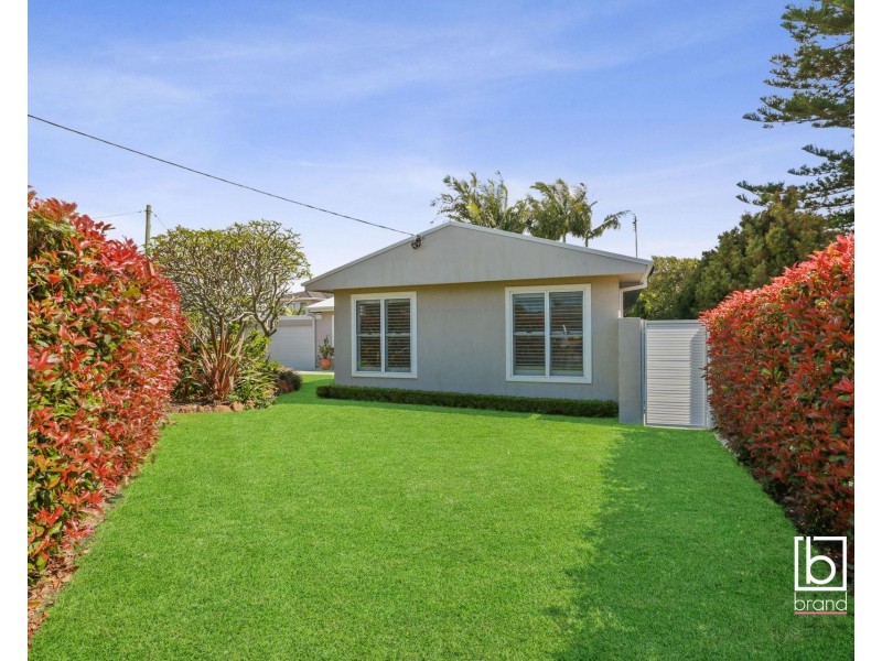 22 Jones Avenue, Toukley NSW 2263