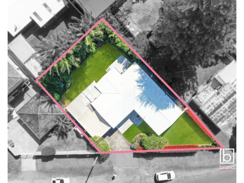 22 Jones Avenue, Toukley NSW 2263