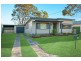 31 Jones Avenue, Toukley NSW 2263
