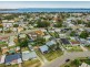 31 Jones Avenue, Toukley NSW 2263