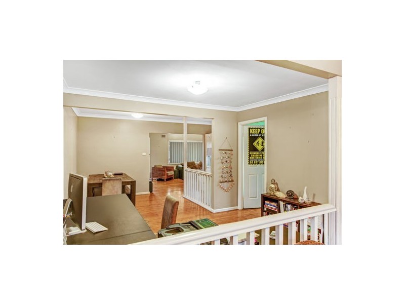 31 Jones Avenue, Toukley NSW 2263