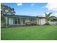 31 Jones Avenue, Toukley NSW 2263