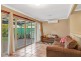 31 Jones Avenue, Toukley NSW 2263
