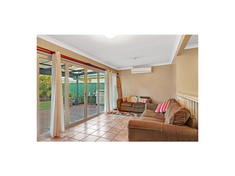 31 Jones Avenue, Toukley NSW 2263