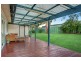 31 Jones Avenue, Toukley NSW 2263