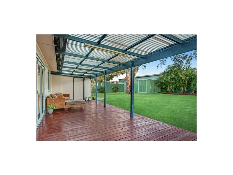 31 Jones Avenue, Toukley NSW 2263