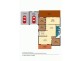 31 Jones Avenue, Toukley NSW 2263 Floorplan