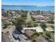 1/3 Lakeview Street, Toukley NSW 2263