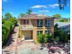 1/3 Lakeview Street, Toukley NSW 2263