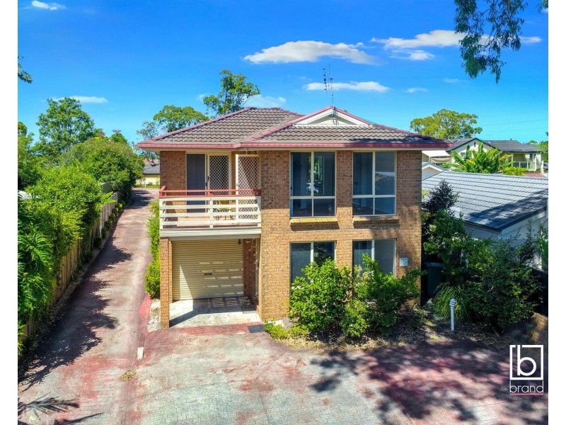 1/3 Lakeview Street, Toukley NSW 2263