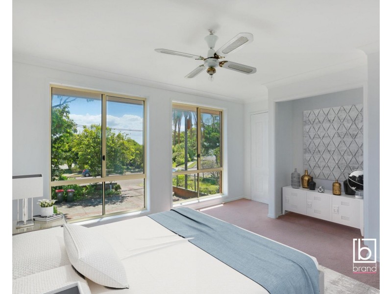 1/3 Lakeview Street, Toukley NSW 2263