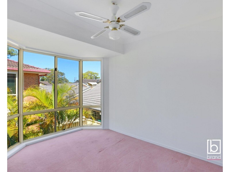 1/3 Lakeview Street, Toukley NSW 2263