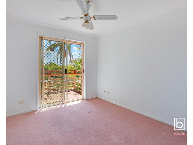 1/3 Lakeview Street, Toukley NSW 2263