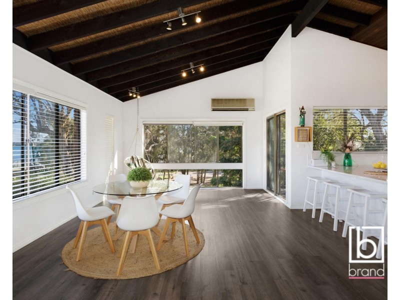 16 Leonard Avenue, Toukley NSW 2263