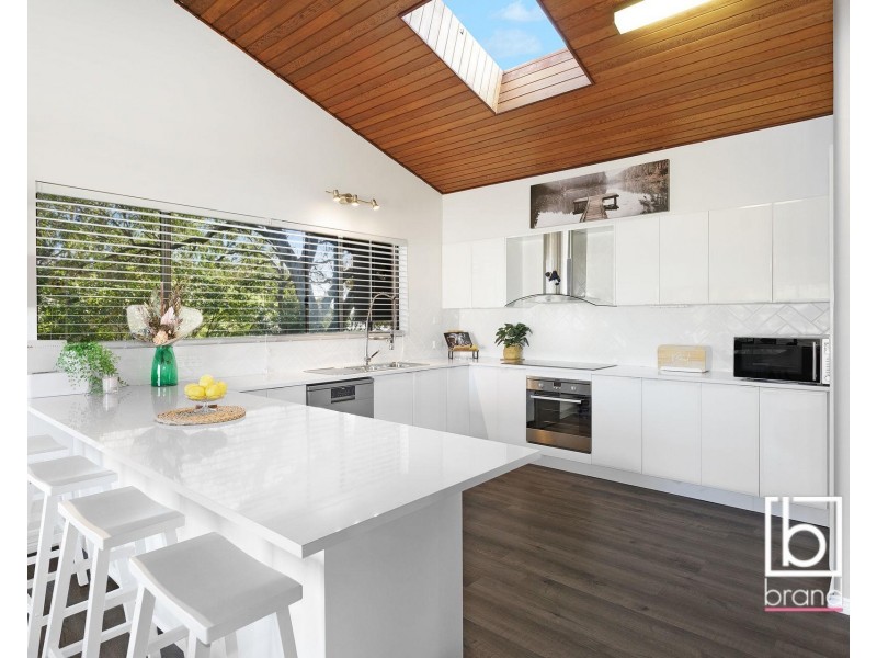 16 Leonard Avenue, Toukley NSW 2263