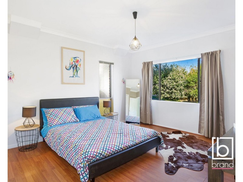 16 Leonard Avenue, Toukley NSW 2263