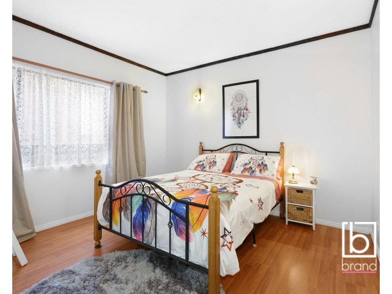 16 Leonard Avenue, Toukley NSW 2263