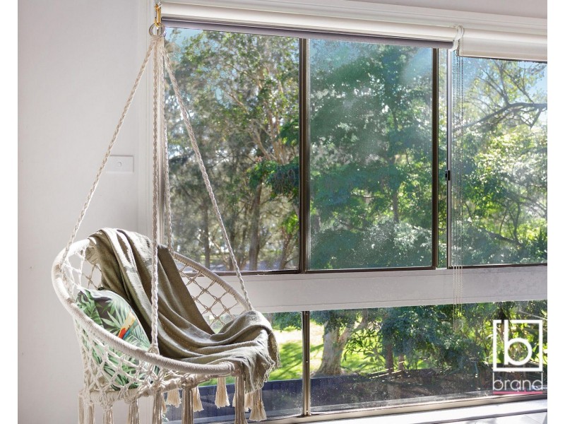 16 Leonard Avenue, Toukley NSW 2263