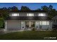 60 Leonard Avenue, Toukley NSW 2263
