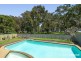 60 Leonard Avenue, Toukley NSW 2263