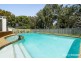 60 Leonard Avenue, Toukley NSW 2263