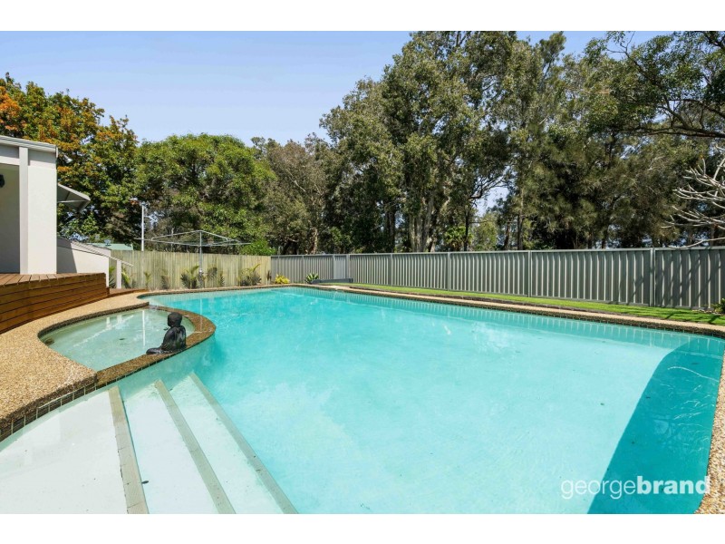 60 Leonard Avenue, Toukley NSW 2263