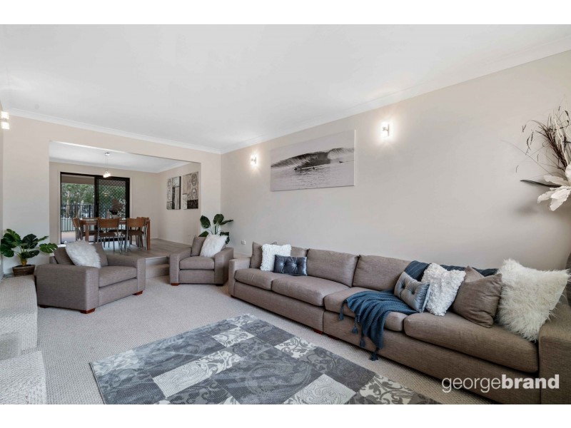 60 Leonard Avenue, Toukley NSW 2263
