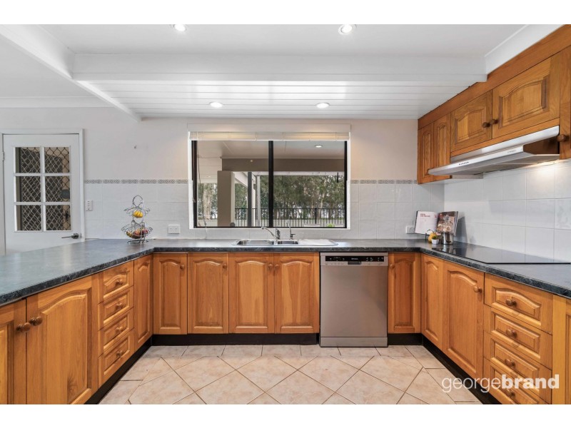 60 Leonard Avenue, Toukley NSW 2263