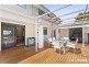 60 Leonard Avenue, Toukley NSW 2263