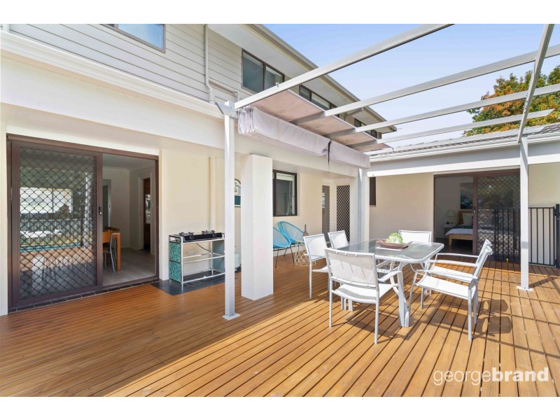 60 Leonard Avenue, Toukley NSW 2263