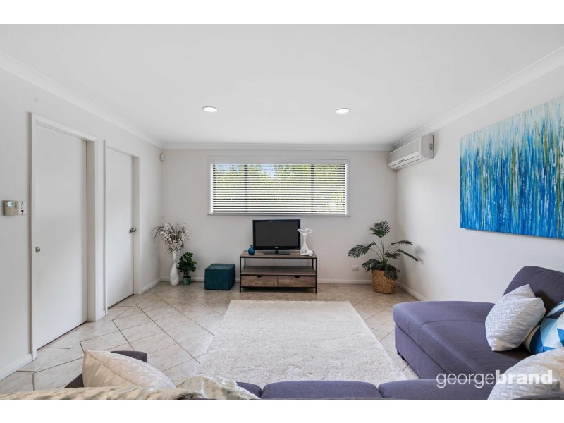 60 Leonard Avenue, Toukley NSW 2263