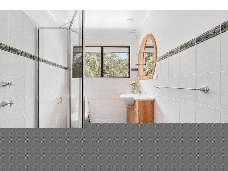 60 Leonard Avenue, Toukley NSW 2263