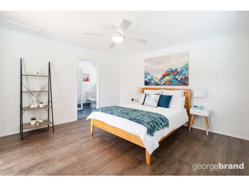 60 Leonard Avenue, Toukley NSW 2263