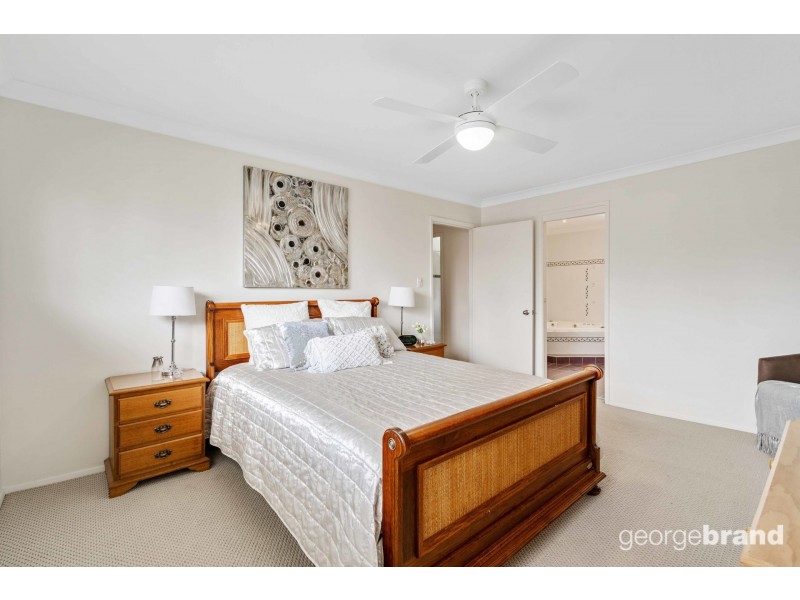 60 Leonard Avenue, Toukley NSW 2263