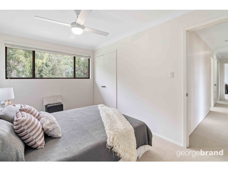 60 Leonard Avenue, Toukley NSW 2263