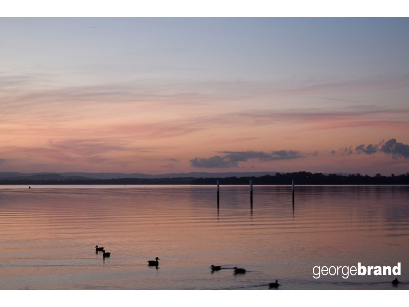 60 Leonard Avenue, Toukley NSW 2263